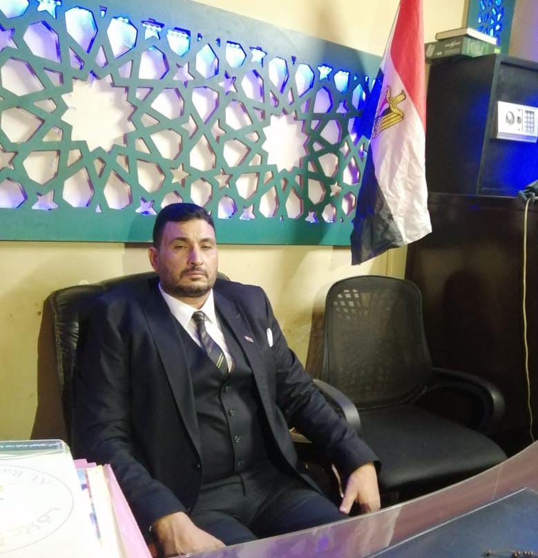مصر ...خبير استثمار بشيد بإعلان الحكومة عن برنامج جديد لرد أعباء التصدير مؤكدا: يزيد القدرة التنافسية للشركات