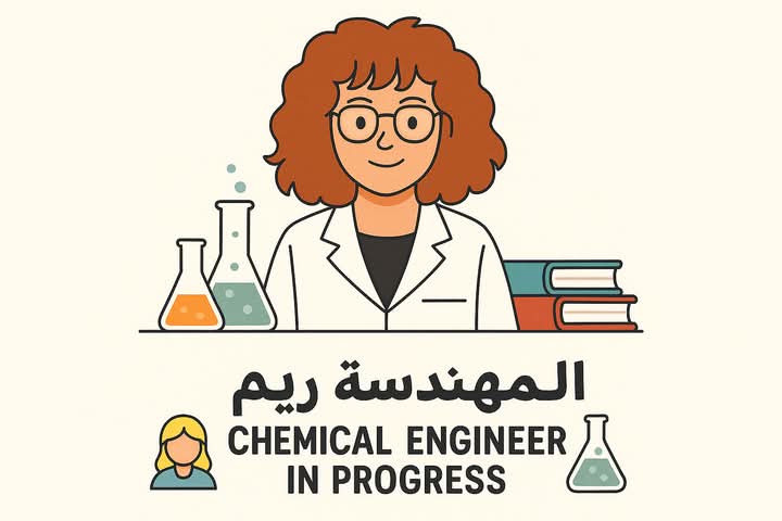 عشيرة الطراونة تهنئ المهندسة ريم سميح الطراونة بمناسبة مناقشة مشروع تخرجها من الأردنية