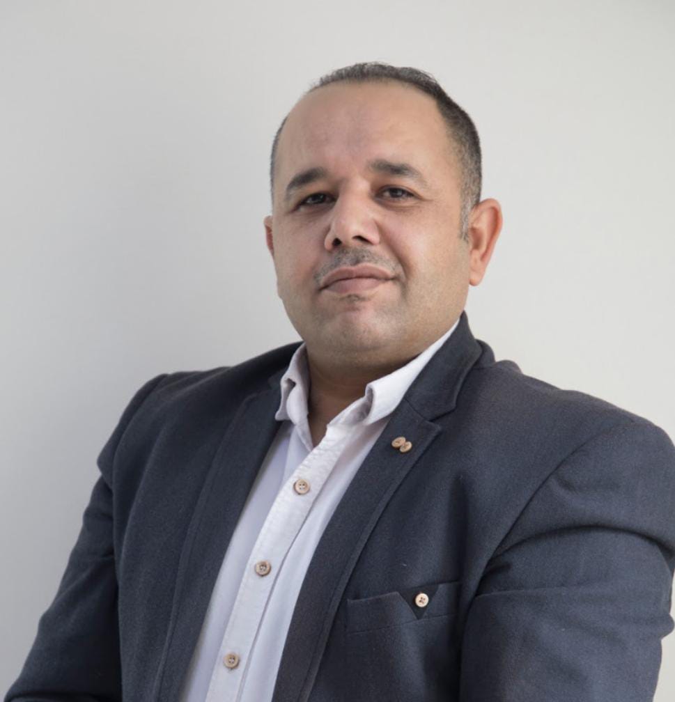 الوريكات : الكثير من المتابعين يخلطون بين صلاحيات الجهات المختلفة في القطاع السياحي، ودور الهيئة يتركز على التسويق والترويج وليس رقابيا