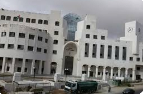 بلدية الطفيلة الكبرى تعلن استعداداتها لتقديم الخدمات خلال عيد الأضحى