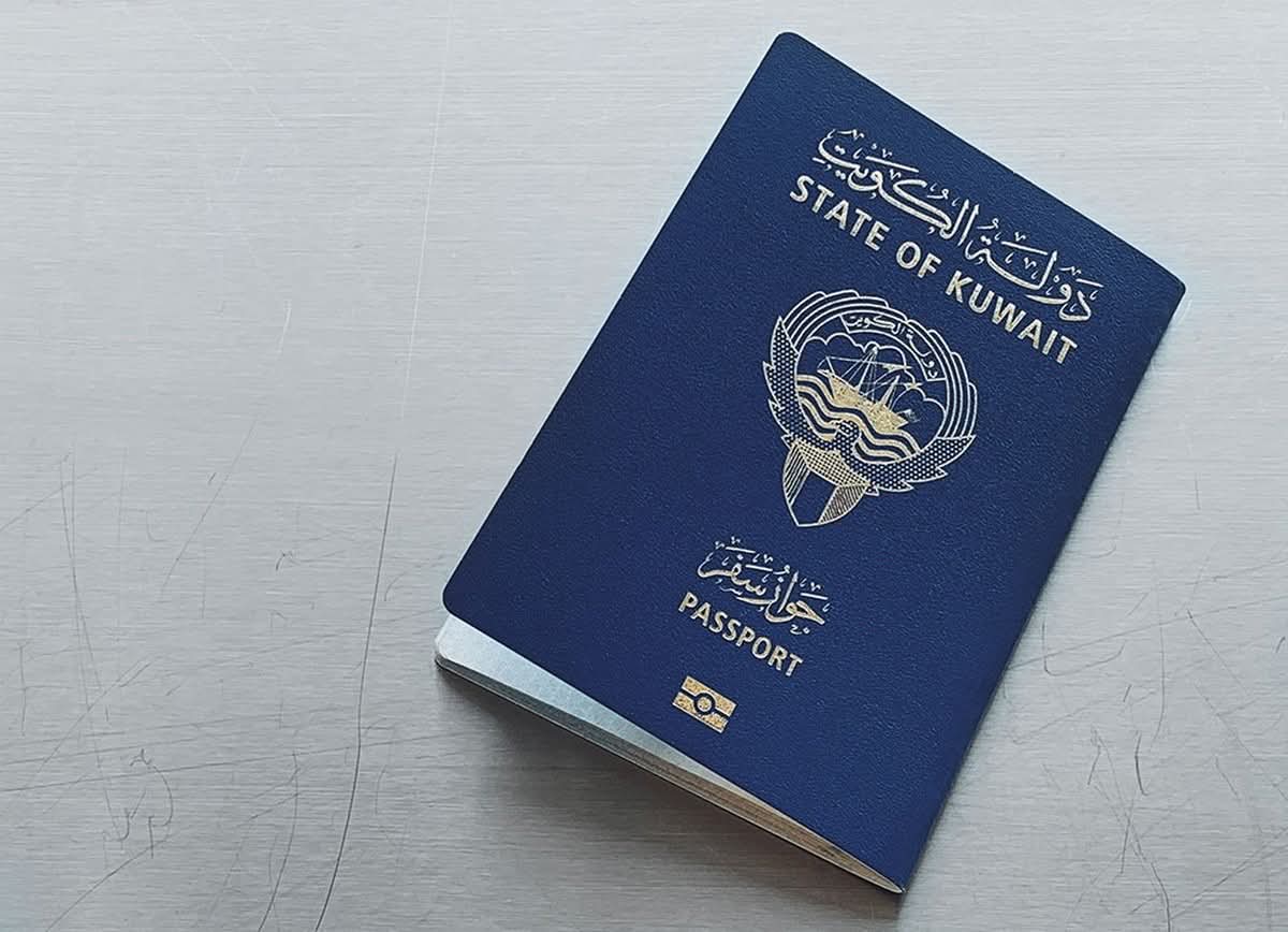 الكويت تسحب جنسية شيوخ قبائل من عشائر شمر وعنزة
