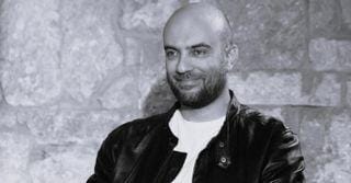 قبل ساعات من حفله في صيدا.. وفاة يوسف أبو حمد أحد أعمدة فرقة «رند»