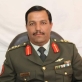 الغطريف ؛ غطريف الرأس المنيف ابو عكرمة .