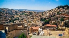 الاربعاء .. طقس لطيف الحرارة في اغلب المناطق
