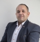 الوريكات : الكثير من المتابعين يخلطون بين صلاحيات الجهات المختلفة في القطاع السياحي، ودور الهيئة يتركز على التسويق والترويج وليس رقابيا