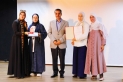 القويسمة تحتفي بنجاح مبادرة صف بلا ضعف وتعزز الطلاقة القرائية لدى طلبتها