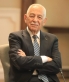 معالي رئيس الديوان الملكي