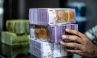 سعر الدولار اليوم في سوريا الأربعاء 4 مايو 2025
