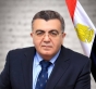 قناة الشمس تستضيف الدكتور حاتم صادق لتامين منزلك من الحرائق