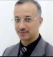 ما الذي يحدث في عالم الطب التكميلي ؟