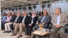التميز والابتكار يتصدران فعاليات اليوم العلمي بكلية العلوم في جامعة فيلادلفيا