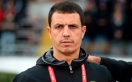 السلامي: مواجهتنا مع عُمان مهمة وليست حاسمة واللاعبون جاهزون