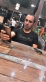 الملازم ثاني فارس سلامة بني نعيم.. مبارك الثقة الملكية السامية