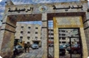 بلدية الرصيفة تعلن خطة عملها خلال عطلة عيد الاضحى