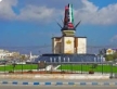 الزرقاء تشهد أجواء احتفالية وخطة رقابية مشددة على الأسواق والخدمات استعداد لعيد الأضحى