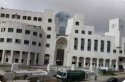 بلدية الطفيلة الكبرى تعلن استعداداتها لتقديم الخدمات خلال عيد الأضحى