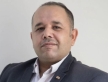 الوريكات : الكثير يخلطون بين صلاحيات الجهات في القطاع السياحي ودور الهيئة الترويج وليس الرقابة