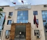 تمديد الاستفادة من إعفاءات رسوم تصاريح العمل والغرامات للعمالة السورية