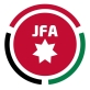 اتحاد كرة القدم يختتم دورة دبلوم مسؤول قطاع الشباب