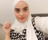 الريادية شذى الطراونة.. تجربة متعددة المواهب تجمع بين الصوت والحرف والإلهام