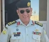 الجبور يهنئ العميد الركن فاروق مريف العبداللات بصدور الإرادة الملكية السامية