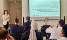 المكسيك تستعرض فرصها السياحية لقطاع السفر الأردني