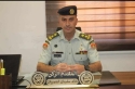 المقدم خالد النصيرات مبارك الثقة الملكية السامية