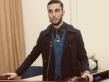 اللوجستيك في الموانىء : إدارة التدفق بلا توقف.