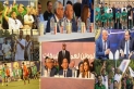 وصيفاََ للبطل بركلات الترجيح.. فريق مجمع عمال مصر يحصد فضية دوريحماة الوطنللشركات بعد ملحمة كروية باستاد القاهرة