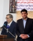 فريق كلنا خلف قيادتنا الهاشمية يشارك في تنظيم احتفال وطني في معان برعاية  دولة الرفاعي