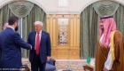 تطور نوعي كبير.. الرئيس السوري أحمد الشرع يزور أمريكا في زيارة رسمية