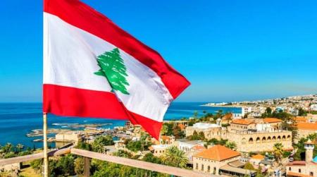 الوجهات إلى لبنان ممتلئة بنسبة 100 في عيد الأضحى