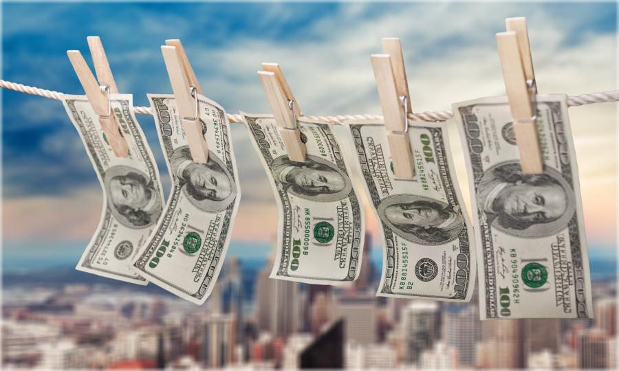 القضاء يفصل في أكبر قضية غسيل أموال في تاريخ المملكة .. جنايات الفساد تصدر حكمًا جديدًا يتجاوز نصف مليار دينار