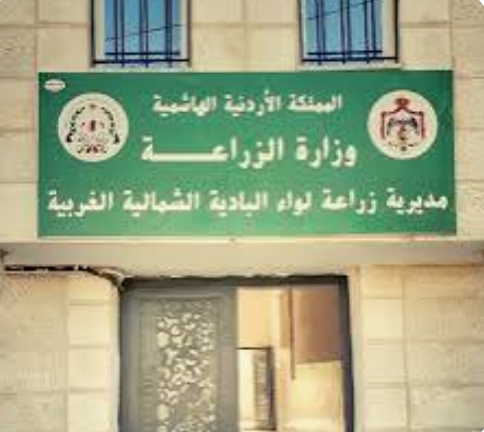 زراعة البادية: الأسنان الأمامية أوضح مؤشر لتحديد عمر الأضحية