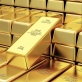 ارتفاع أسعار الذهب عالمياً