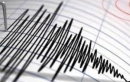 زلزال بقوة 5 درجات يضرب يوننان الصينية