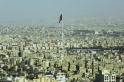 دراسة: تغيّر المناخ يدفع الأردنيين للهجرة من الريف إلى المدينة