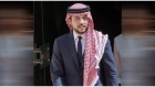 ولي العهد يهنئ الأردنيين بحلول عيد الأضحى المبارك