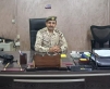المقدم مجدي ناصر منور الذيابات مبارك الثقة الملكية السامية