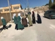 مدرسة حوشا تفوز بجائزة أفضل فيلم في مجال التأثير المجتمعي