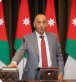 محافظ الطفيلة: تخصيص غرفة عمليات لاستقبال شكاوى المواطنين خلال عطلة العيد