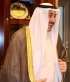 الشيخ فيصل الحمود يهنئ جلالة الملك وولي العهد والشعب الأردني بعيد الأضحى المبارك