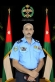 رائد فهد صالح الطيب مبارك الثقة الملكية السامية