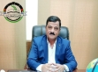عبيدات: حملات نظافة ورقابة صحية مشددة يومية لتوفير بيئة نظيفة وصحية خلال عيد الأضحى المبارك