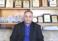 دعما للمنتخب الوطني الأردني ..الفنان عمر  السقار يصدر اغنية جديدة عنوانها  ياهلا بالنشامى الله حيهم ..فيديو