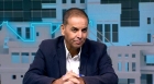 من علّق شعار الجيش على رأس نادل… خان هيبة الراية ودنّس شرف البندقية!