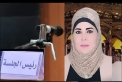جامعاتنا تحتاج إلى القائد الإنساني..والقيادة الموقفية..