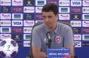 سلامي: المنتخب الوطني قطع خطوة مهمة جدًا للاقتراب من المونديال