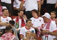 ولي العهد: شكرًا للأشقاء في سلطنة عمان على الروح الرياضية