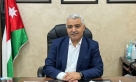 محافظ العقبة يهنئ جلالة الملك والشعب الأردني بتأهل المنتخب الوطني لكأس العالم